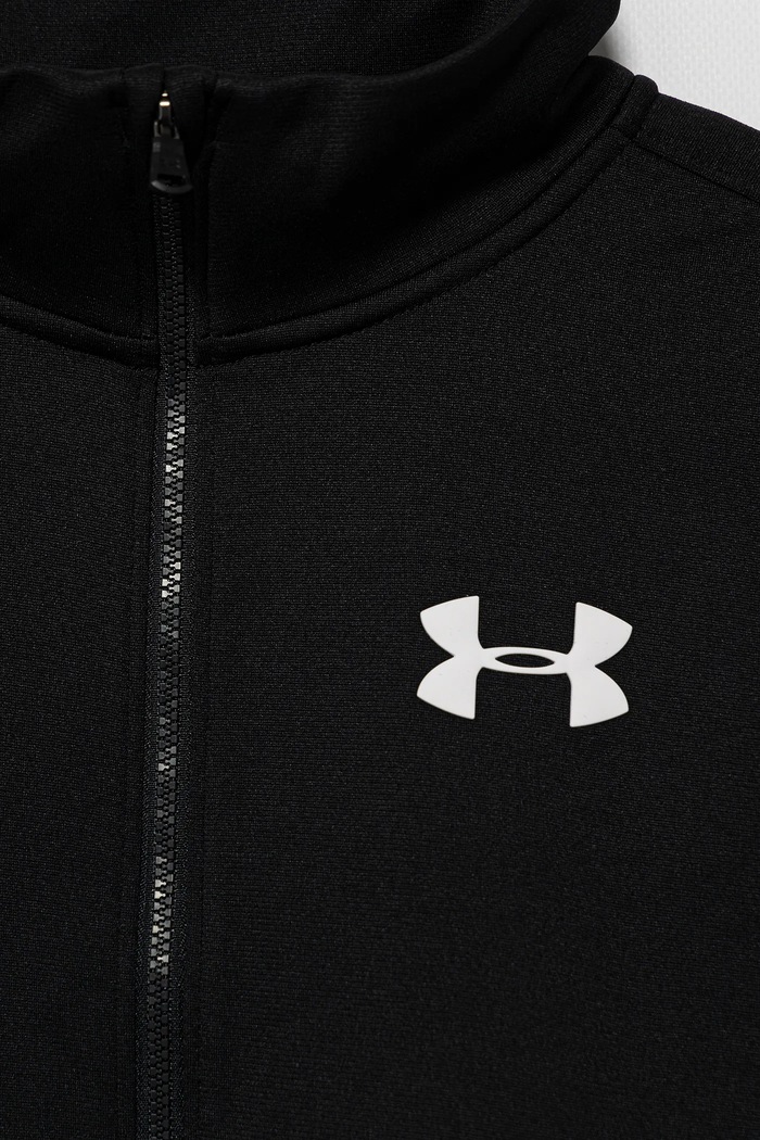 Under Armour Dres dziecięcy 1363290 1363290