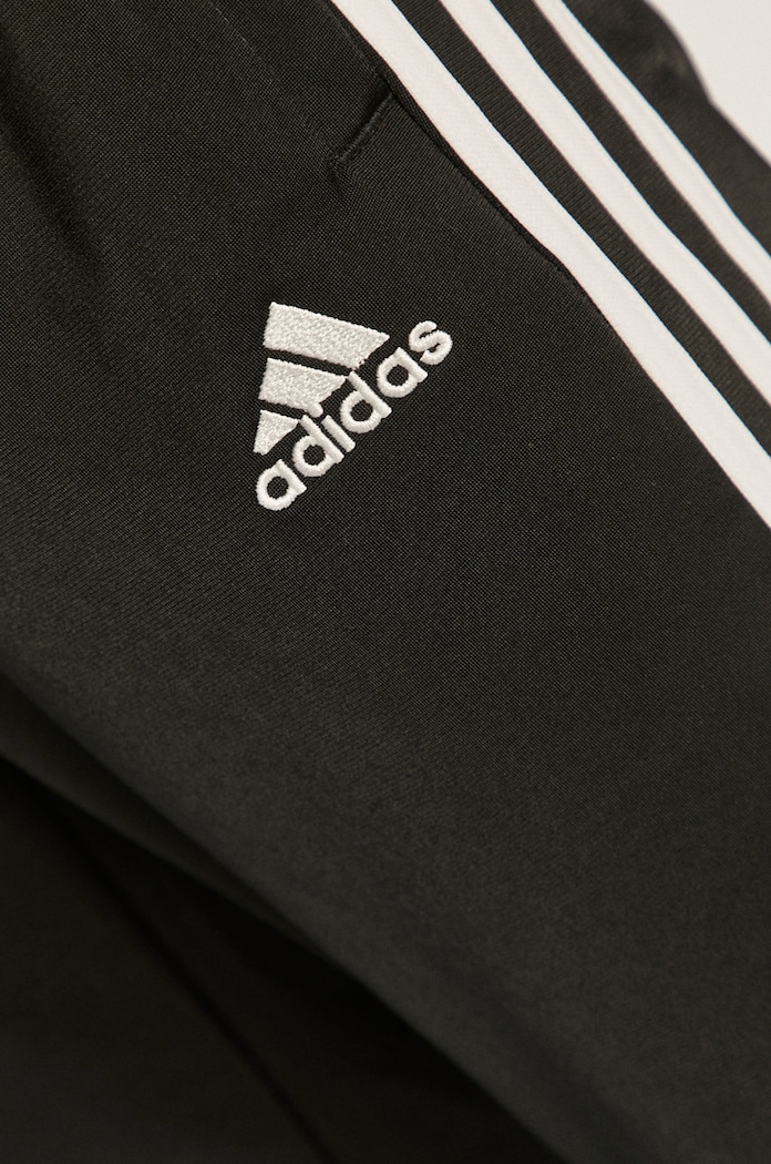 adidas - Анцуг GM5534 GM5534