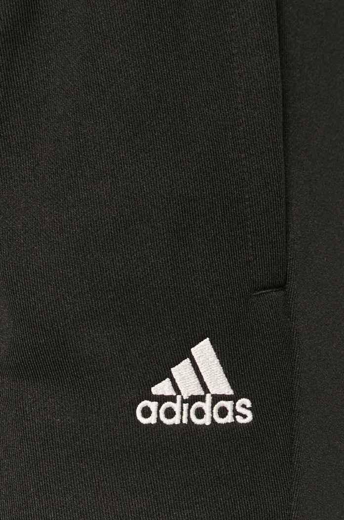 adidas - Tepláková súprava GM5575 GM5575