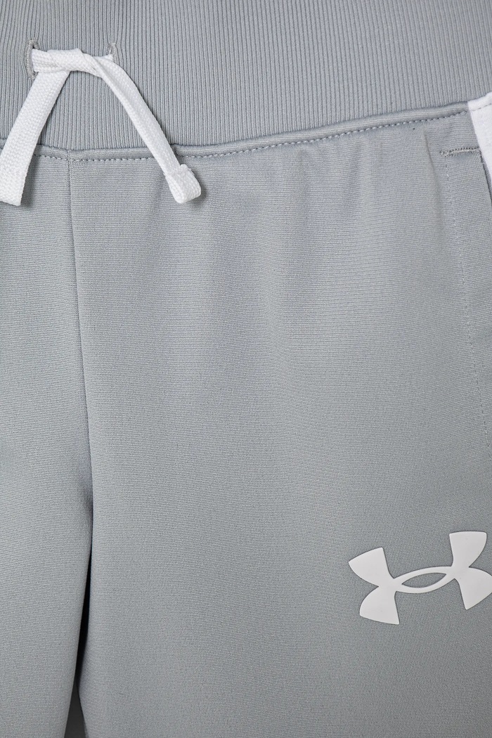 Compleu copii Under Armour 1363380 gri