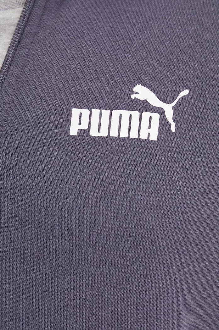 Puma спортивний костюм 585840