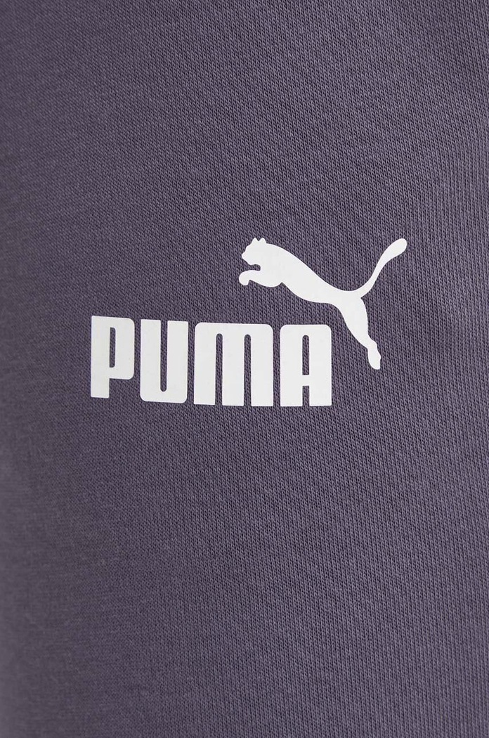 Puma спортивний костюм 585840