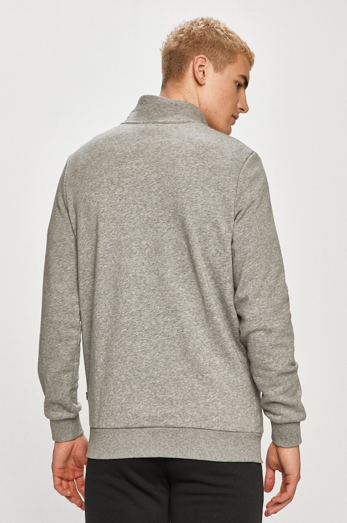 Puma - Спортивний костюм 585840 сірий 585840