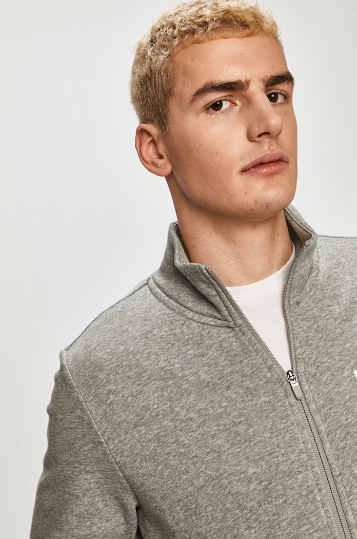 Puma - Спортивний костюм 585840 585840