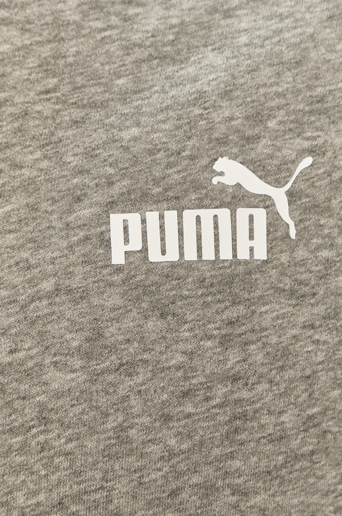Puma - Спортивний костюм 585840 585840
