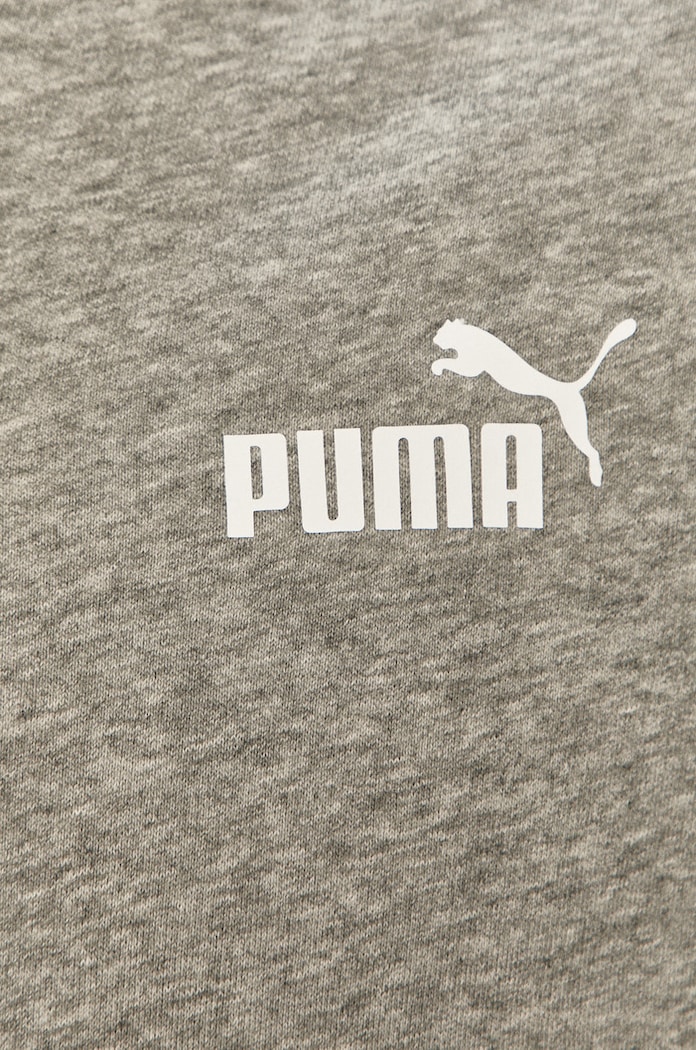 Puma - Спортивний костюм 585840 585840