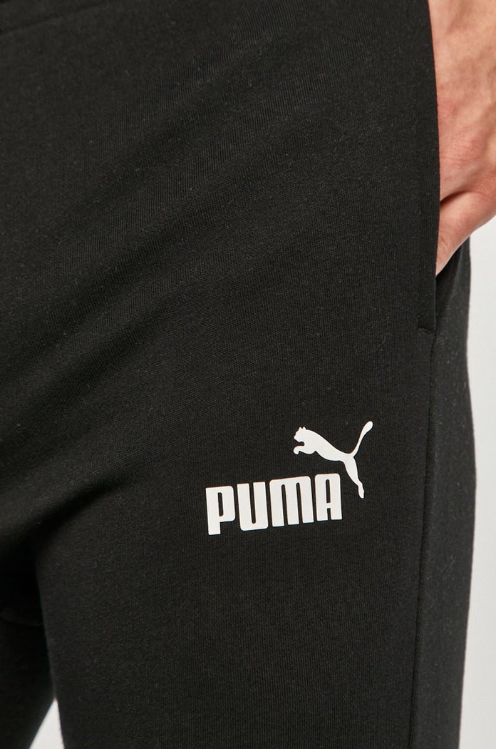 Puma - Спортивний костюм 585840 585840