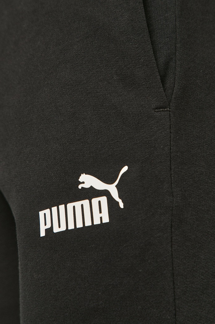 Tepláková souprava Puma 585840
