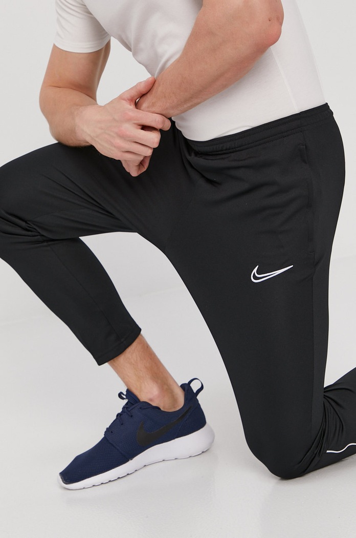 Oblečenie Súprava Nike CW6131 čierna