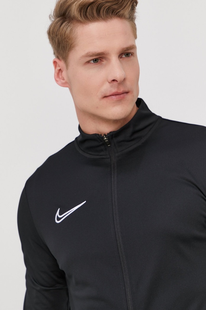 Súprava Nike CW6131