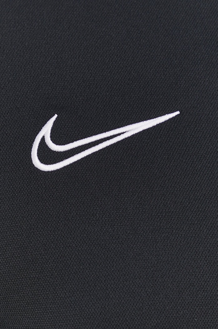 Súprava Nike CW6131