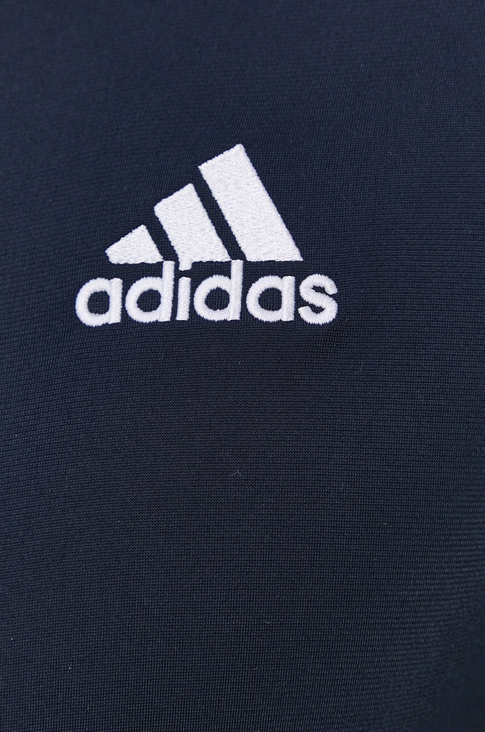 adidas Komplet GK9658. GK9658.