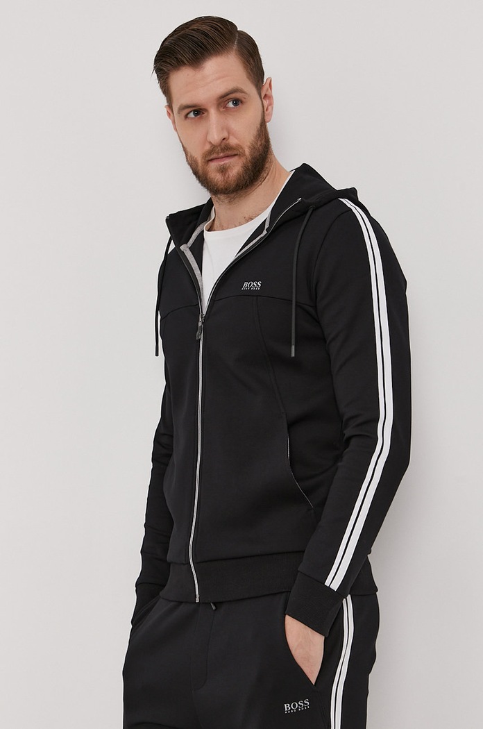 Boss Compleu Athleisure 50450711