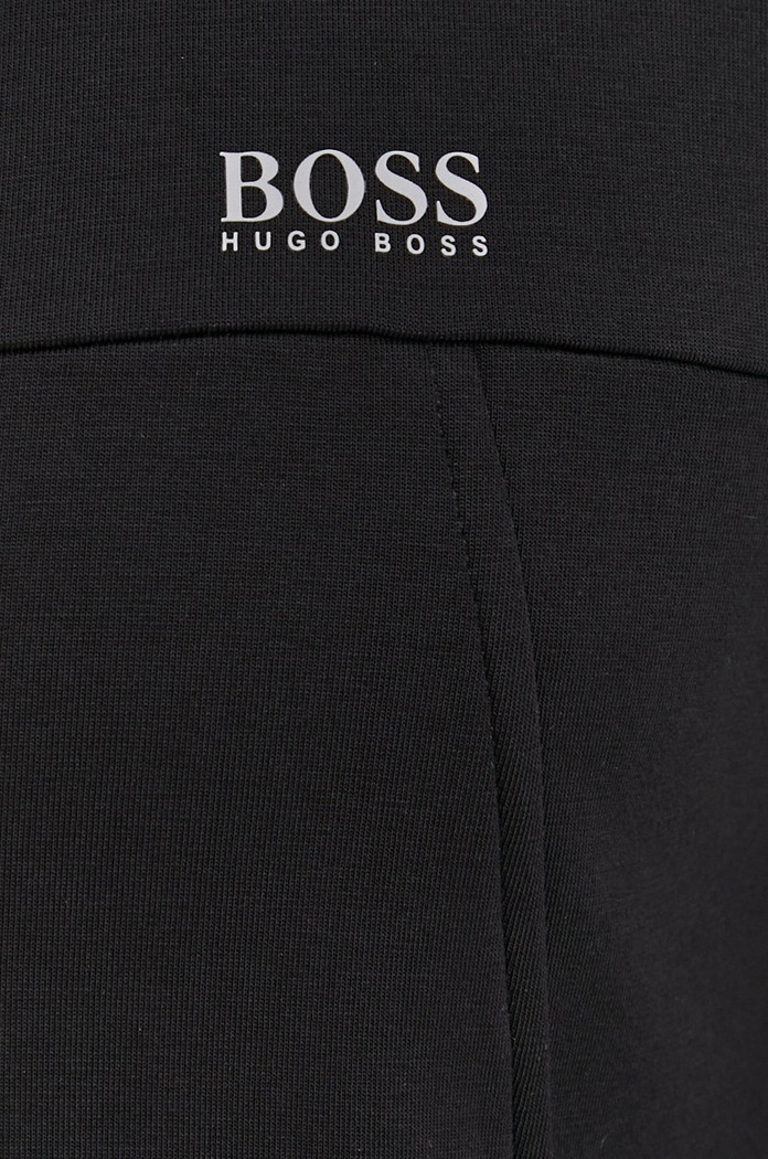 Boss Compleu Athleisure 50450711