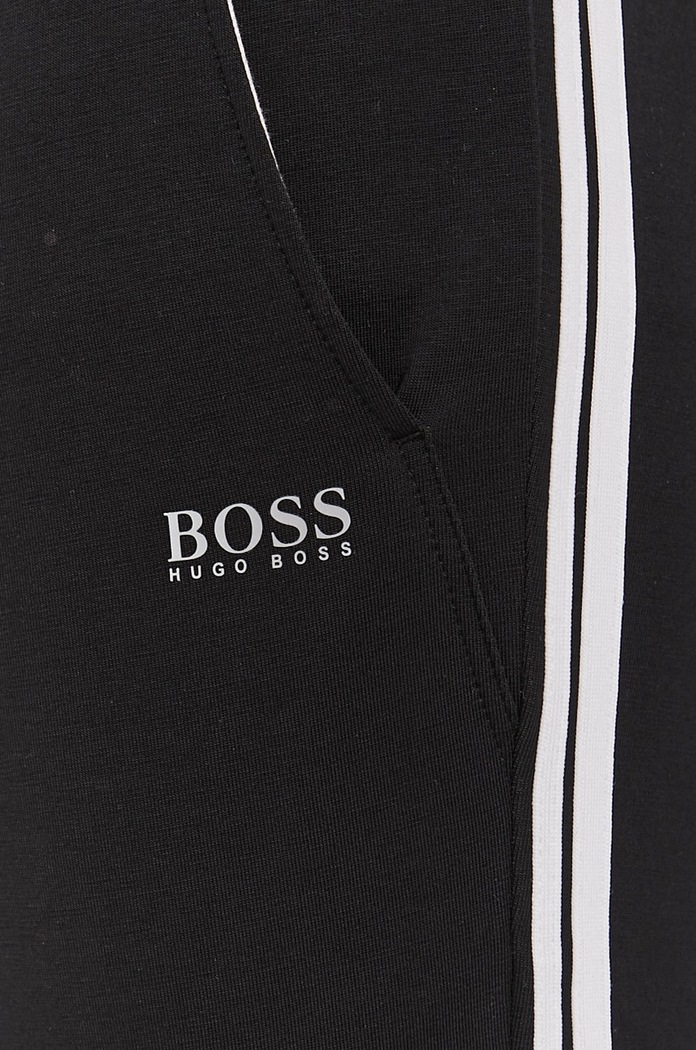 Boss Compleu Athleisure 50450711