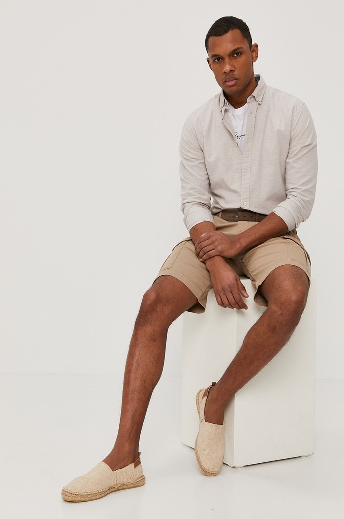 Jack & Jones Koszula 12163855