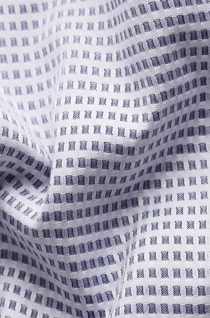 Košeľa Eton 100002201