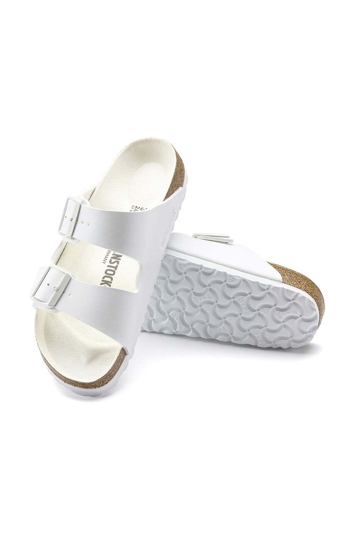 Παντόφλες Birkenstock Arizona 1019046