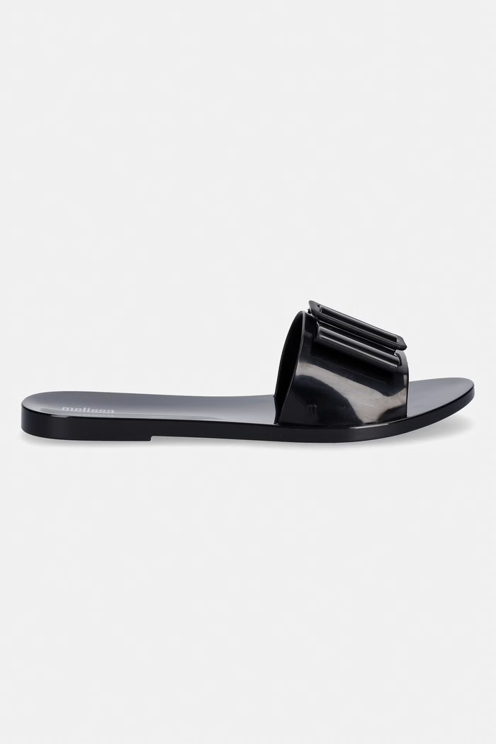 Melissa - Japonki Babe M.32944.50481 czarny SS26