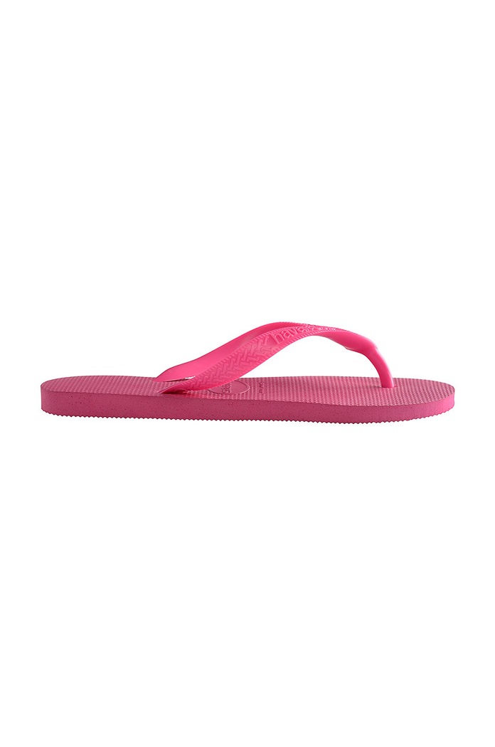 Žabky Havaianas TOP 4000029.5784P růžová SS21