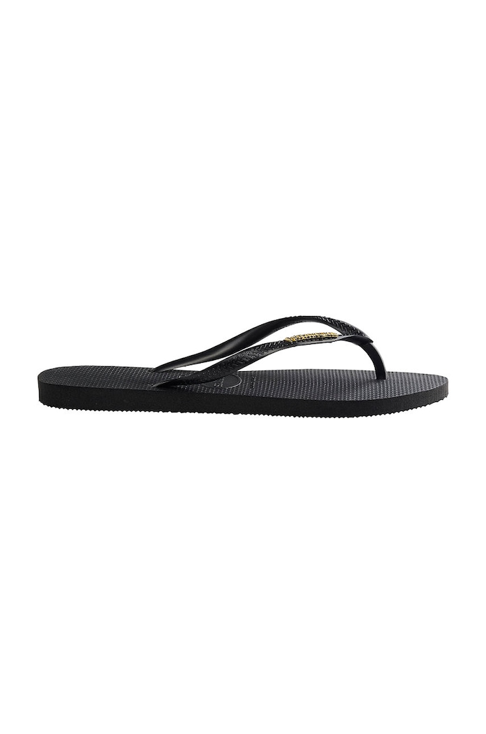 В'єтнамки Havaianas 4119875.1924P чорний SS21
