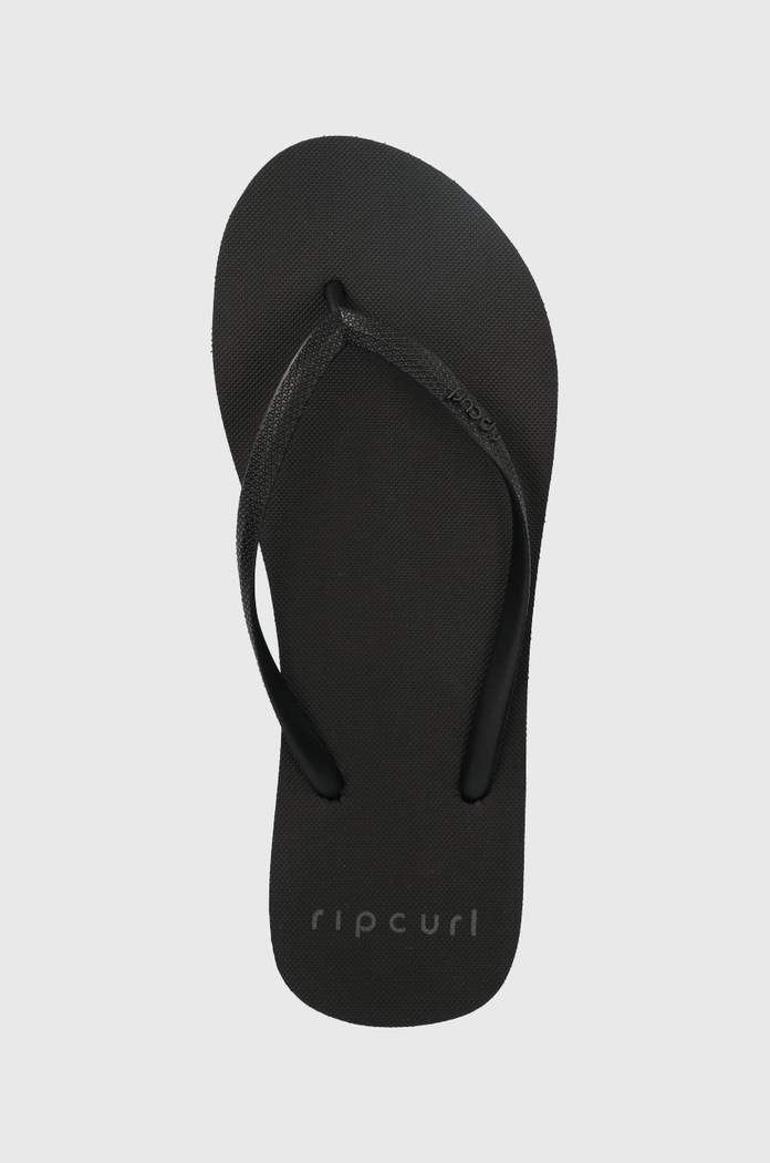 Žabky Rip Curl černá TGTBT1