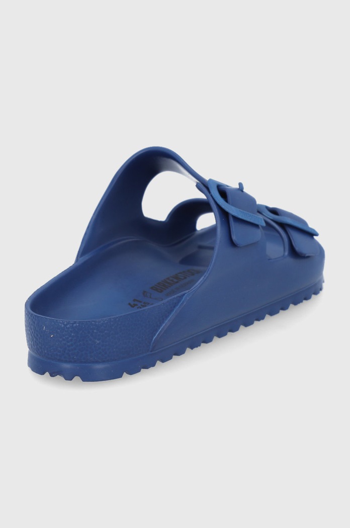 Cipők Birkenstock papucs Arizona 1019051 sötétkék