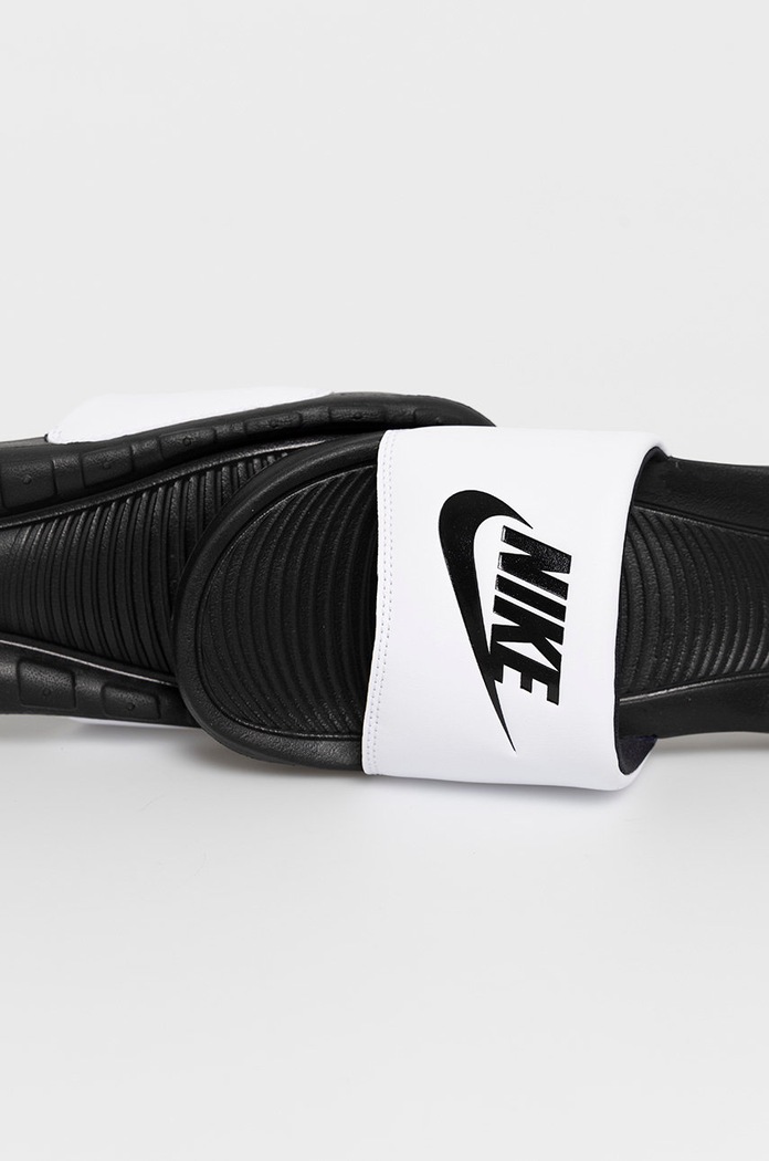 Obuv Šľapky Nike Sportswear CN9675 biela