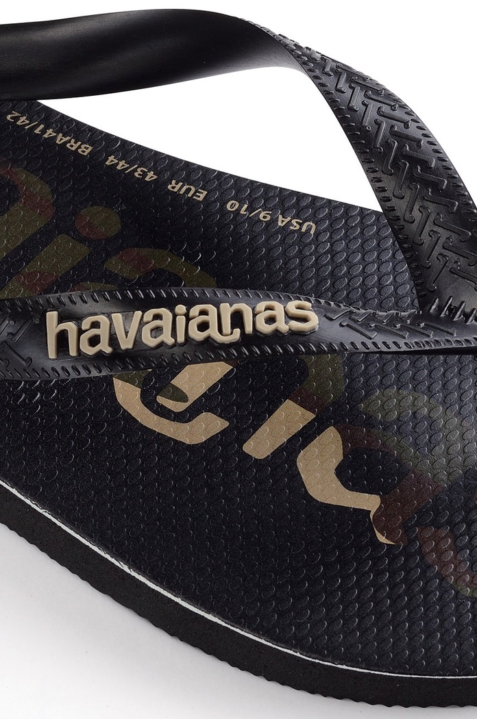 Havaianas - Žabky 4144264.4058P