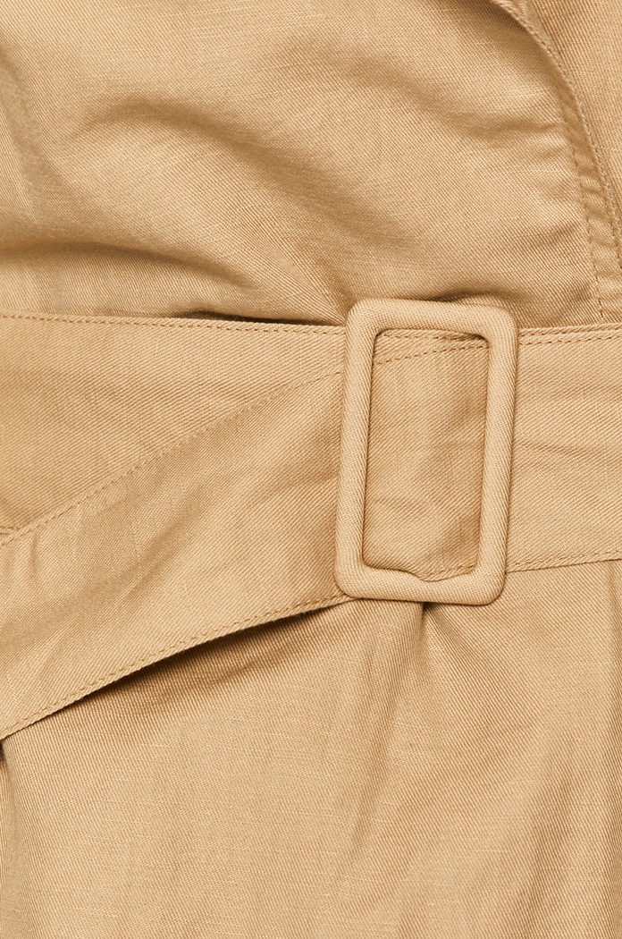 Levi's - Trenci 24590.0002