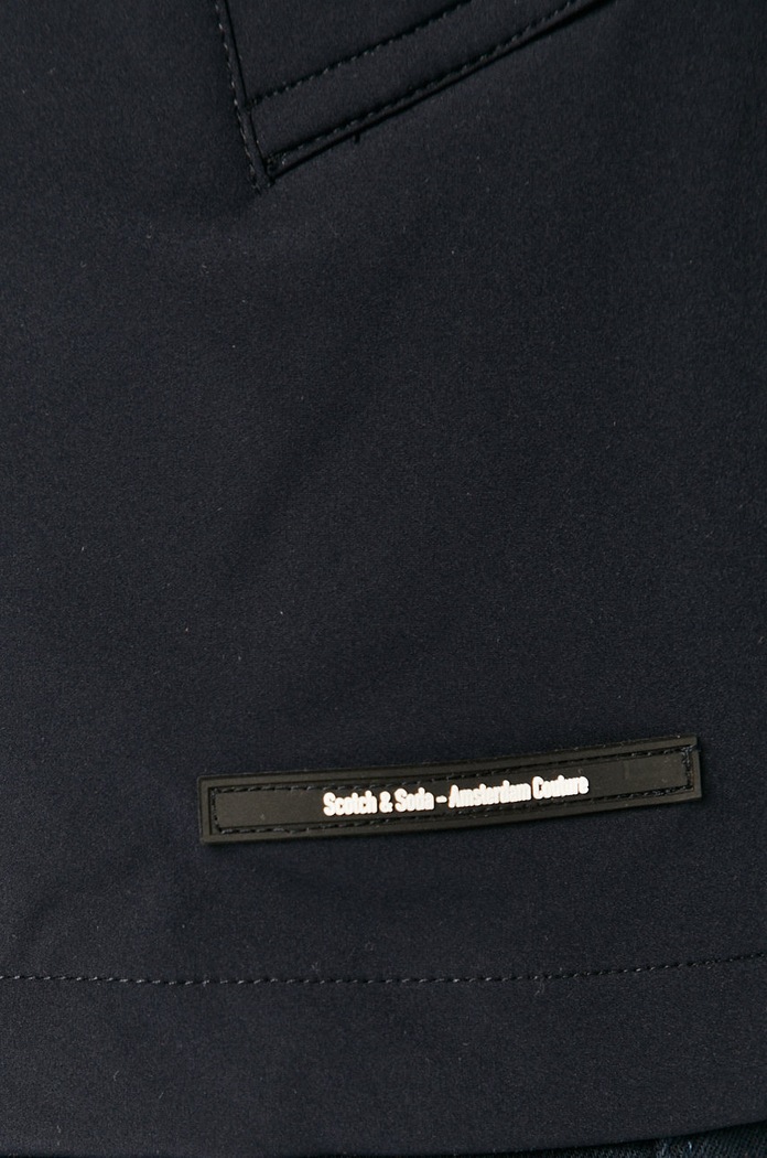 Scotch & Soda - Яке 160641