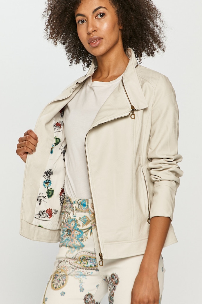 Desigual Ramoneska 21SWEW73 21SWEW73