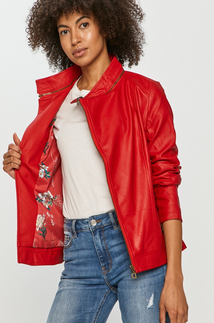 Desigual Ramoneska 21SWEW73 21SWEW73
