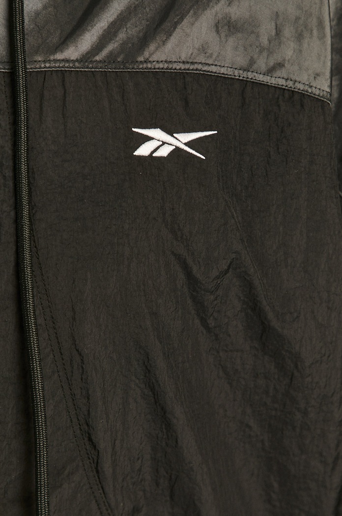 Reebok - Bunda GI8003 GI8003