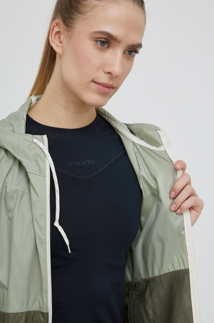 Columbia - Kurtka Flash Forward 1585911