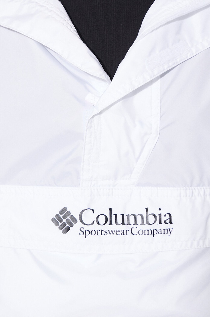 Columbia Challenger 1870951