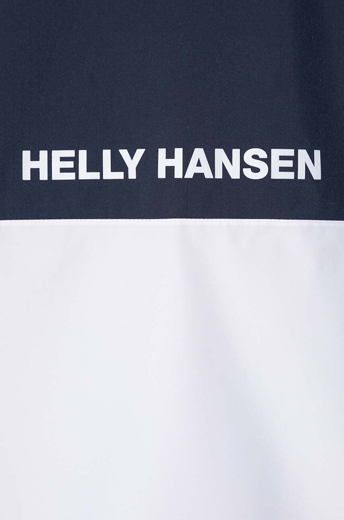 Helly Hansen jacket 53085