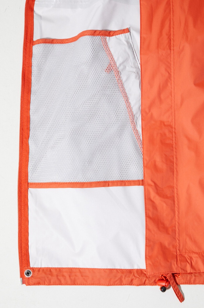Helly Hansen geacă de ploaie Loke 62252