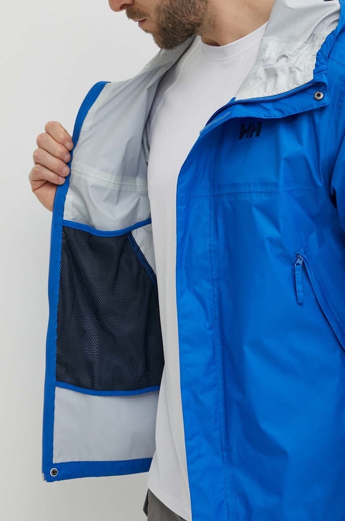 Непромокаемо яке Helly Hansen Loke 62252