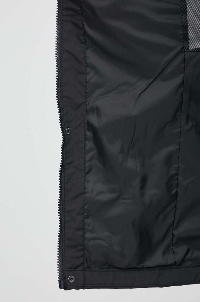 Turistická bunda Helly Hansen Dubliner 62643