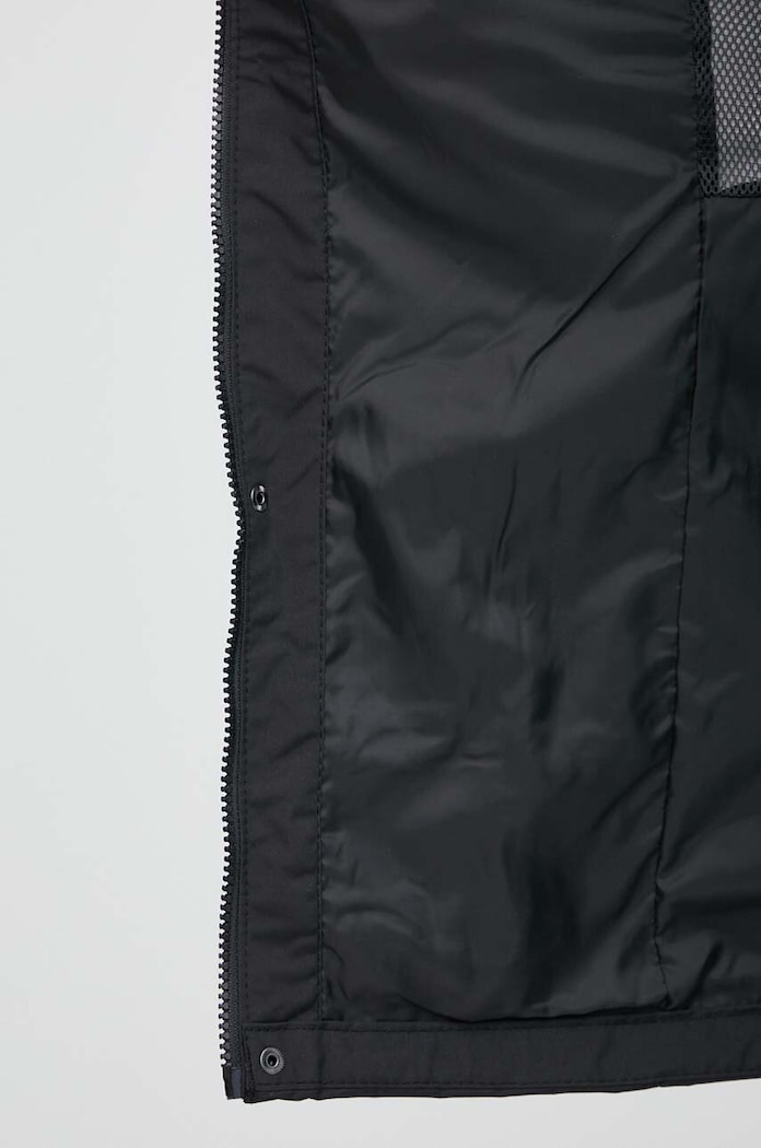 Turistická bunda Helly Hansen Dubliner 62643