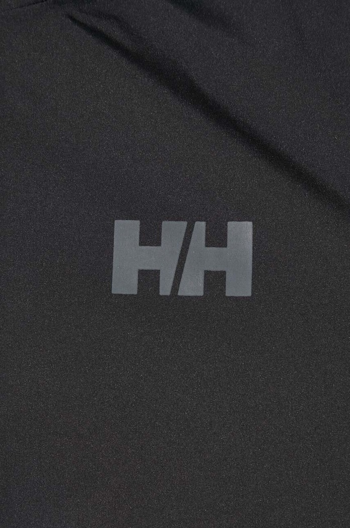 Куртка outdoor Helly Hansen Dubliner 62643