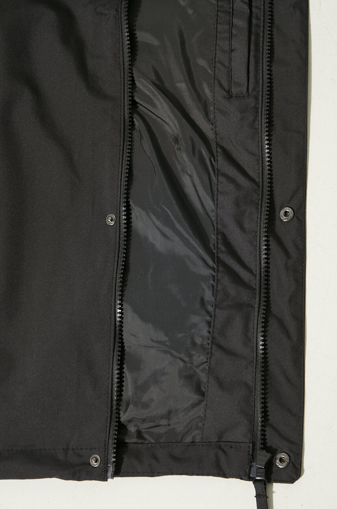 Turistická bunda Helly Hansen Dubliner 62643