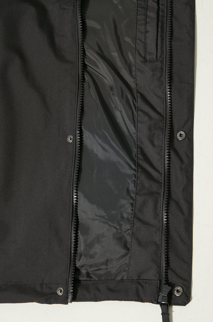 Куртка outdoor Helly Hansen Dubliner 62643