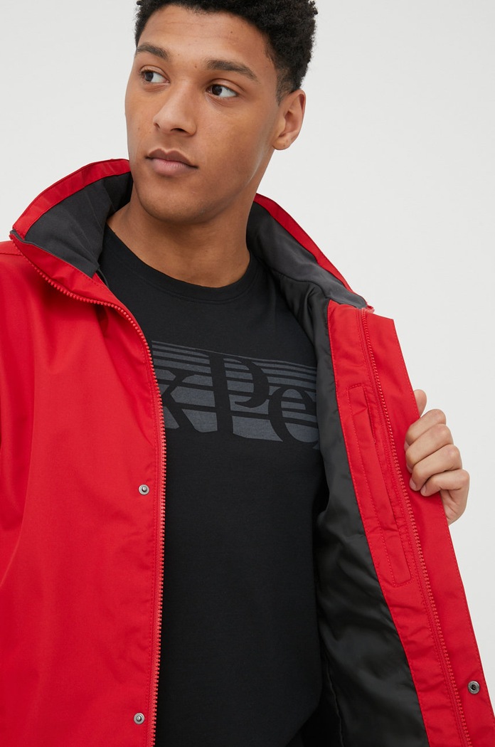 Helly Hansen giacca da esterno Dubliner 62643