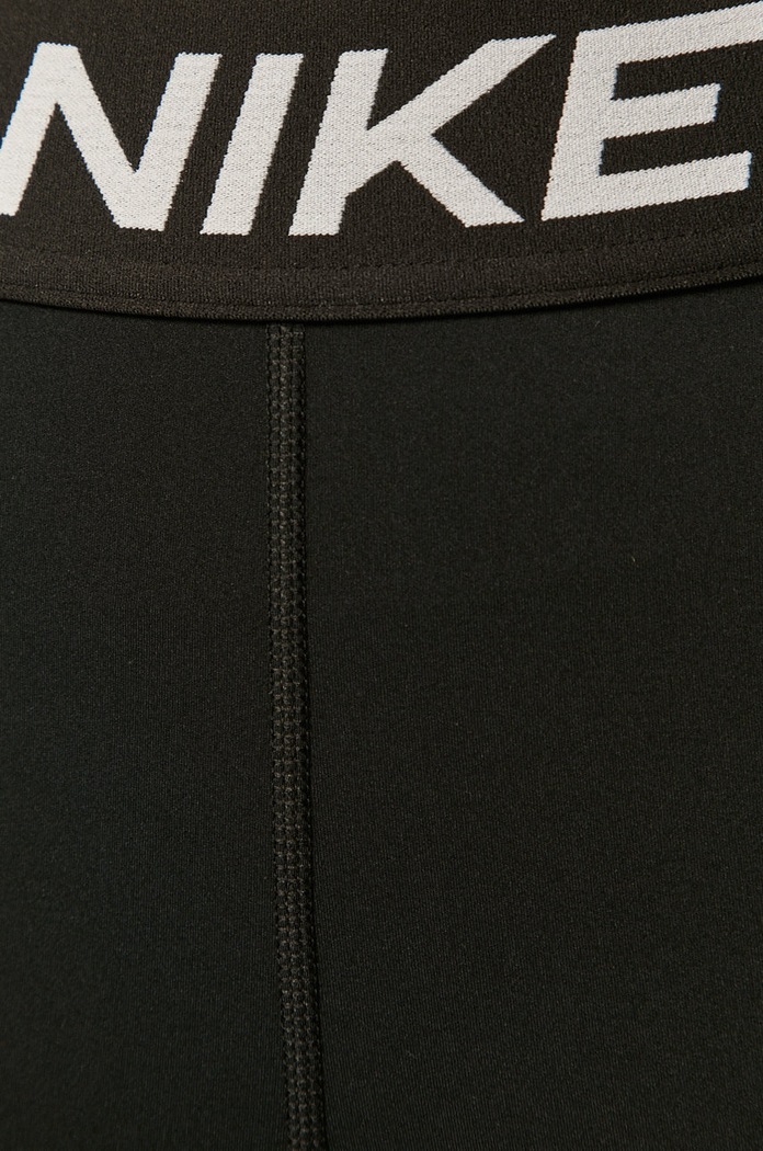 Nike - Legíny čierna CZ9803