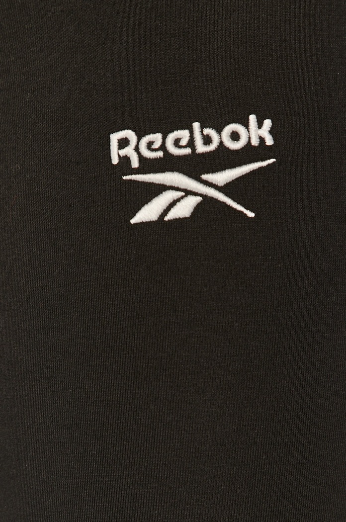 Reebok - Tajice crna GL2557