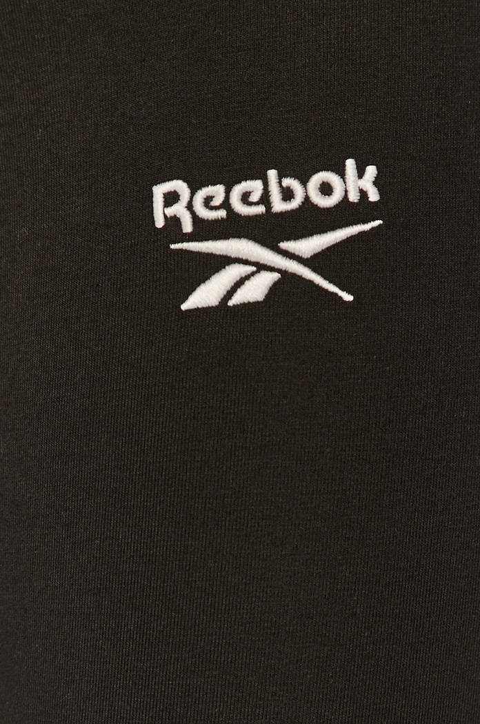 Reebok - Tajice crna GL2557