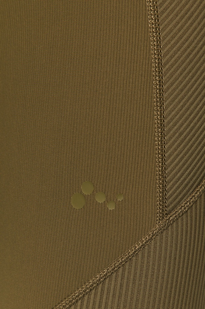 Only Play - Colanti 15207648 verde