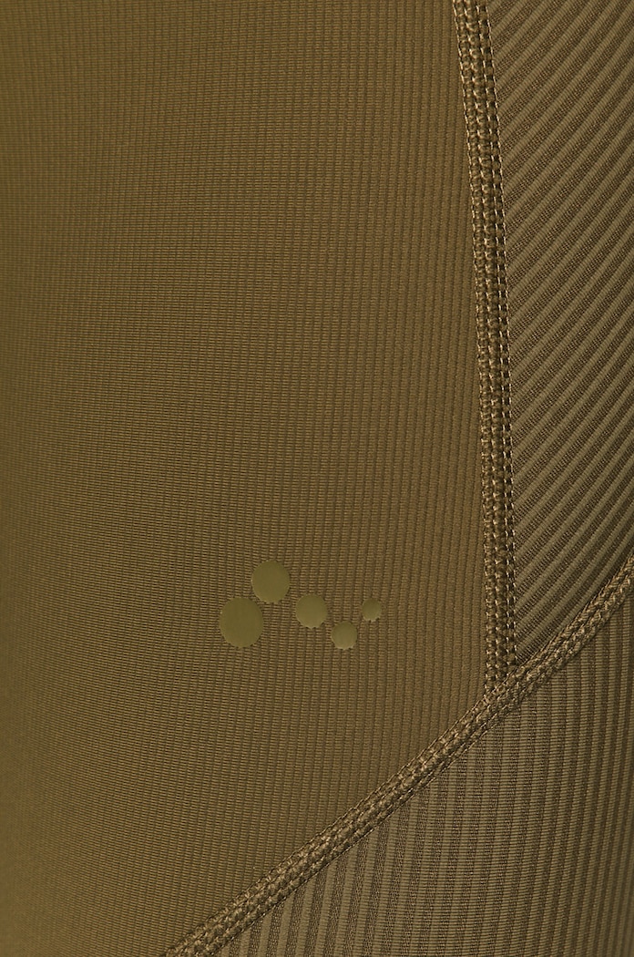 Only Play - Colanti 15207648 verde